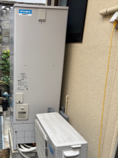 長崎県佐世保市　H様邸