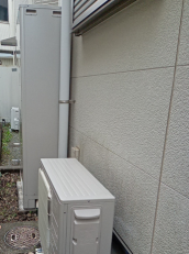 静岡県静岡市　H様邸