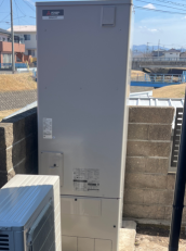 福島県郡山市　M様邸