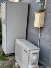 福岡県大野城市　O様邸