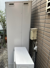 神奈川県横浜市　S様邸