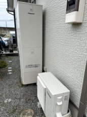 埼玉県加須市　A様邸
