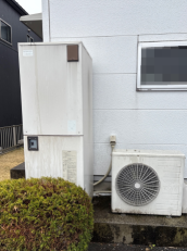 群馬県高崎市　H様邸