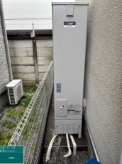 埼玉県さいたま市　O様邸
