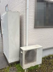 埼玉県草加市　H様邸