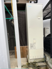 大阪府高槻市　O様邸