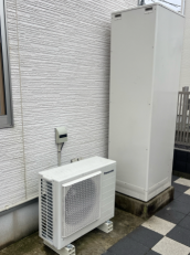 宮城県名取市　K様邸