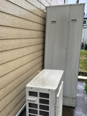 千葉県大網白里市　S様邸