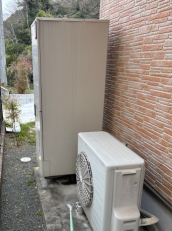 佐賀県武雄市　T様邸