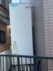 神奈川県厚木市　K様邸
