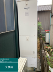 静岡県浜松市　T様邸