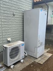 埼玉県川越市　N様邸