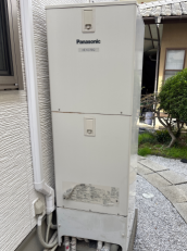 埼玉県さいたま市　Y様邸
