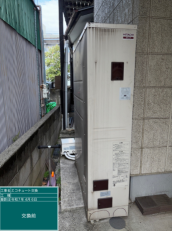 神奈川県横浜市　S様邸
