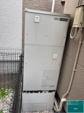 千葉県松戸市　K様邸