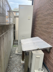 宮城県多賀城市　T様邸