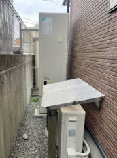 宮城県多賀城市　T様邸