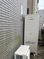 千葉県我孫子市　T様邸
