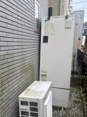 千葉県我孫子市　T様邸