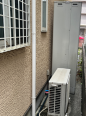 高知県高知市　Y様邸