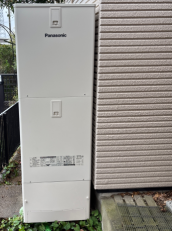 日立ハウステックHHP-371HATから日立BHP-F37TDに交換いたしまし 日立ハウステックHHP-371HATから日立BHP-F37TDに交換いたしまし