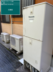 宮崎県都城市　N様邸