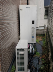 広島県広島市　T様邸
