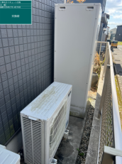 鹿児島県鹿児島市　H様邸