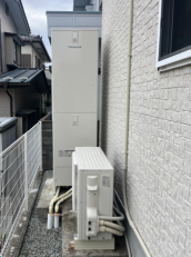 宮城県宮城郡　S様邸