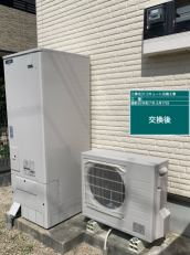 大分県日田市　S様邸