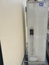 奈良県生駒市　T様邸