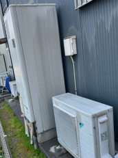 茨城県土浦市　T様邸