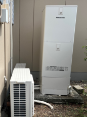 東芝HWH-FBH462SCGから三菱SRT-S465UAに交換いたしました 東芝HWH-FBH462SCGから三菱SRT-S465UAに交換いたしました