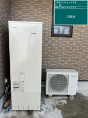 宮崎県西都市　I様邸