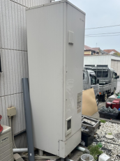千葉県富津市　I様邸