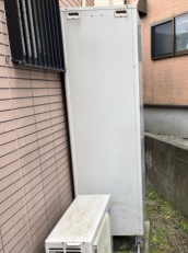 静岡県伊東市　S様邸