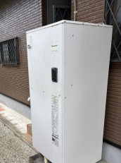 佐賀県武雄市　A様邸