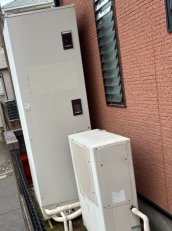 広島県呉市　M様邸