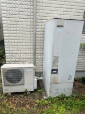 愛知県岡崎市　O様邸