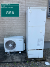 岐阜県本巣市　S様邸