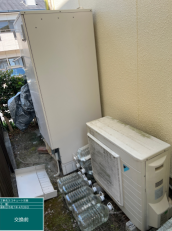 愛知県瀬戸市　H様邸