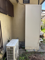 福岡県久留米市　I様邸