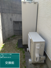 愛媛県東温市　T様邸