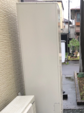 静岡県藤枝市　O様邸