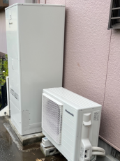 埼玉県比企郡　N様邸