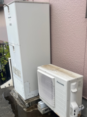 埼玉県比企郡　N様邸