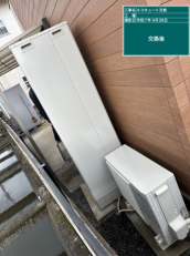 岡山県倉敷市　H様邸