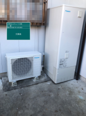 静岡県浜松市　S様邸