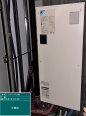 東京都中央区 I様邸