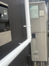東京都足立区　Y様邸